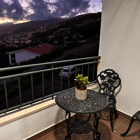 Sao Goncalo Apartamento Luaran gambar